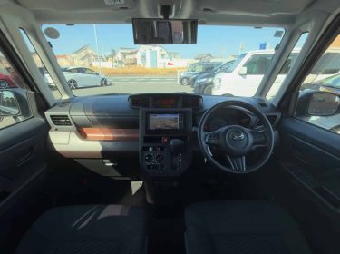 632047930_18070866326531849_7994541747583073131_n