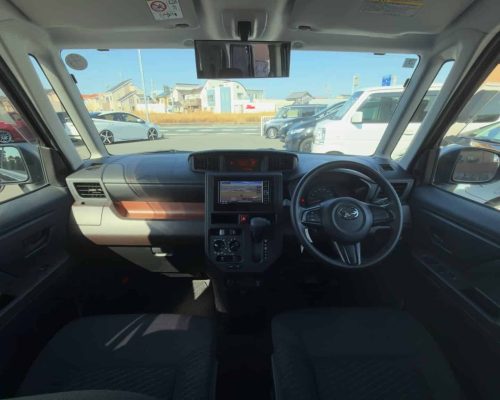 632047930_18070866326531849_7994541747583073131_n