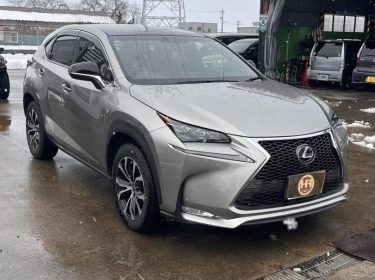 632146122_1700683564571566_5873014473495826967_n