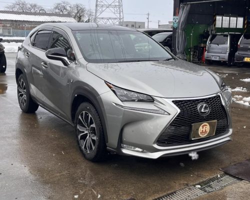 632146122_1700683564571566_5873014473495826967_n