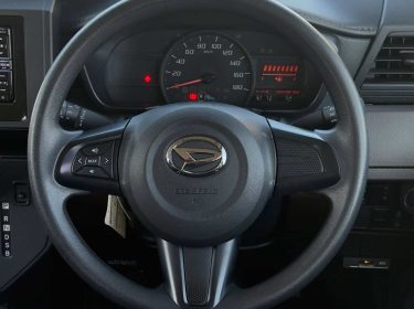 632425982_18070866335531849_7136279020450229099_n