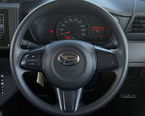 632425982_18070866335531849_7136279020450229099_n