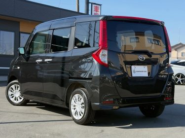 632680906_18070866272531849_5672865291168385002_n