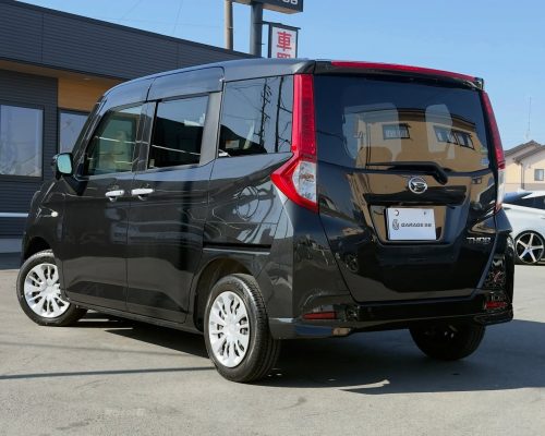 632680906_18070866272531849_5672865291168385002_n