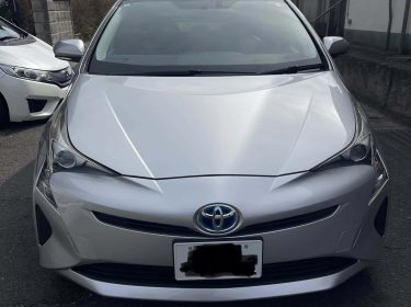 632740039_2127058018050984_3356548399151221191_n