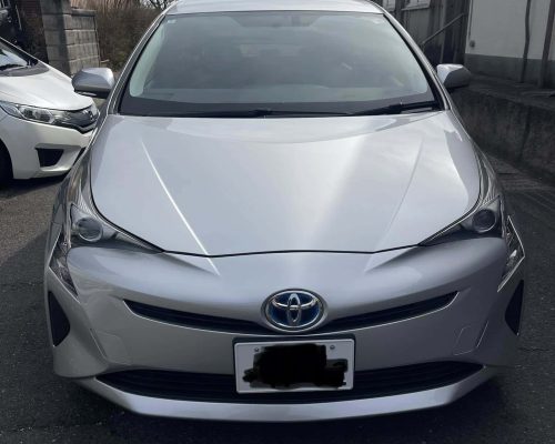 632740039_2127058018050984_3356548399151221191_n