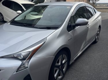 632800161_2127058191384300_5428061821771951370_n