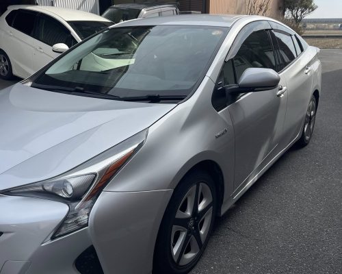 632800161_2127058191384300_5428061821771951370_n