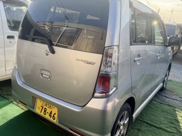 632997465_1494810672493903_6701366824599037739_n