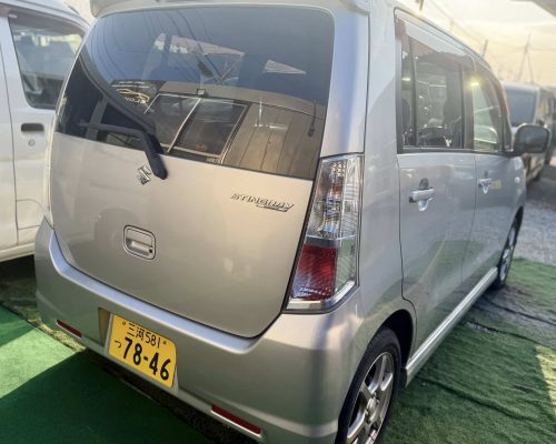 632997465_1494810672493903_6701366824599037739_n