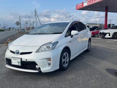 633023558_1541293321330624_6075336172564762463_n-1