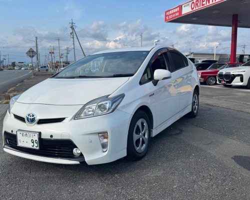 633023558_1541293321330624_6075336172564762463_n-1