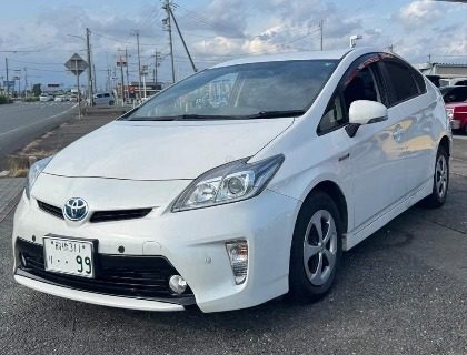 633023558_1541293321330624_6075336172564762463_n