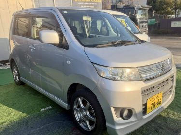 633177470_1494810662493904_1524243391889105455_n-1