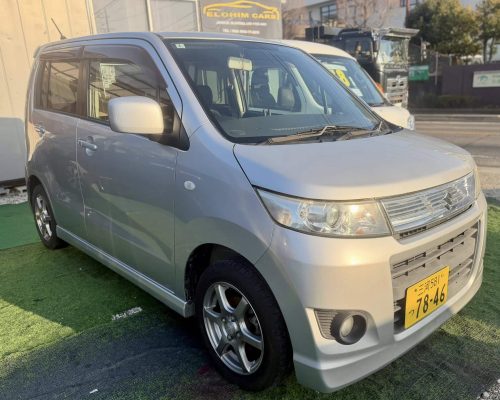 633177470_1494810662493904_1524243391889105455_n-1