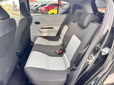 633231150_1542145337912089_3425471168076275643_n