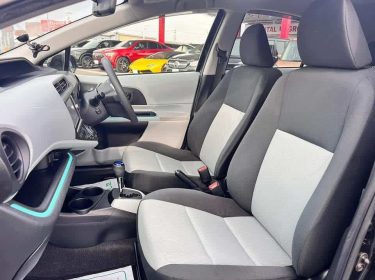 633301712_1542145247912098_9087667271211215774_n