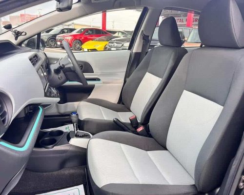 633301712_1542145247912098_9087667271211215774_n