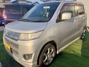 633366184_1494810632493907_636025749989815971_n