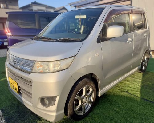 633366184_1494810632493907_636025749989815971_n