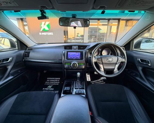 633384308_1548587300289456_4599285418951042742_n