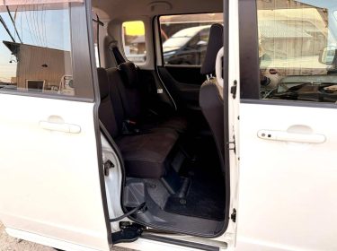 633401274_924158940171743_7219645904945376613_n