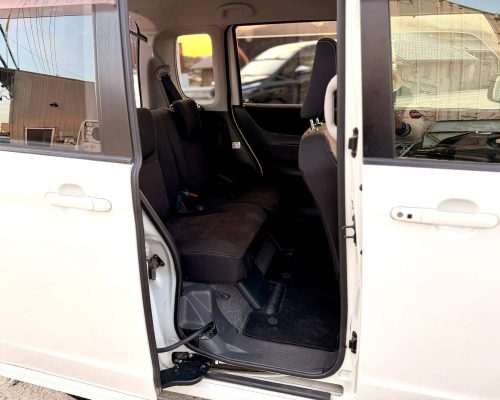 633401274_924158940171743_7219645904945376613_n