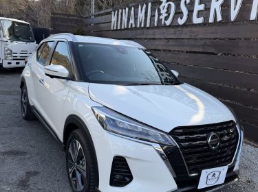 633426457_1860732957891395_722431708897238793_n-1