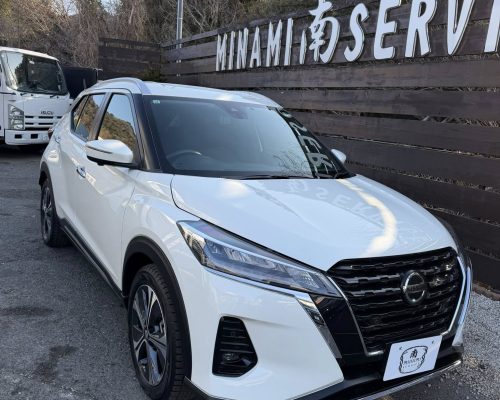 633426457_1860732957891395_722431708897238793_n-1