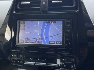 633493298_2127058074717645_7047350378198066732_n