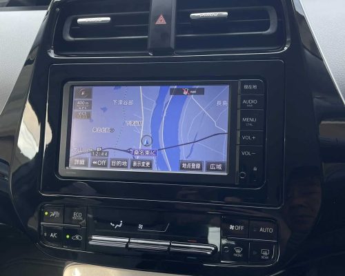 633493298_2127058074717645_7047350378198066732_n