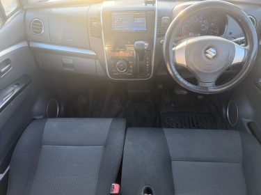 633674771_1494810775827226_2978525420824435965_n