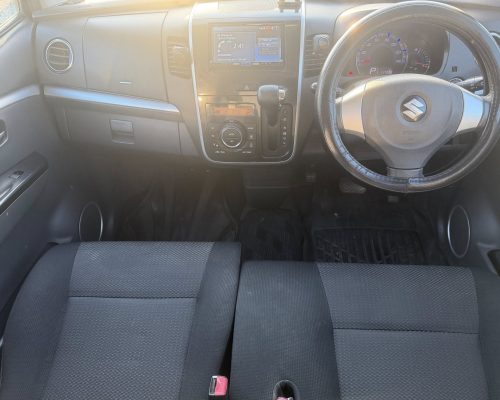 633674771_1494810775827226_2978525420824435965_n