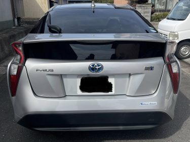 633796271_2127058201384299_5727674999458553951_n