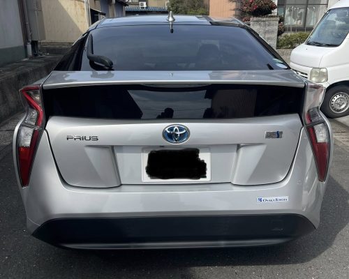 633796271_2127058201384299_5727674999458553951_n