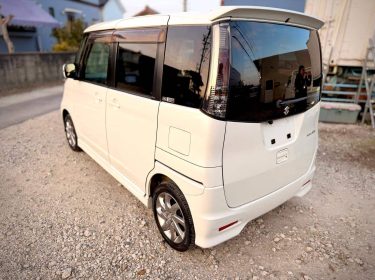 633799174_924159016838402_2223639702099638372_n