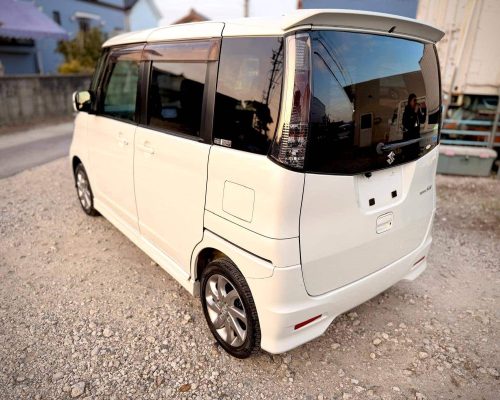 633799174_924159016838402_2223639702099638372_n