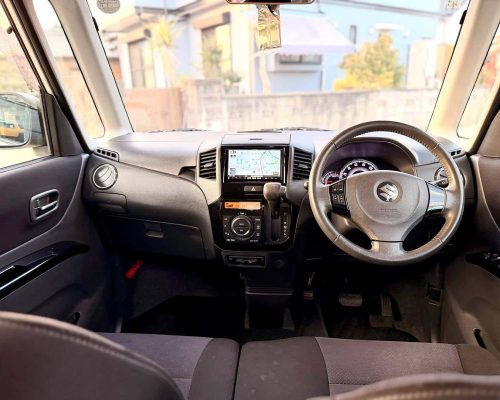 633846503_924158906838413_8490657710677691678_n-1