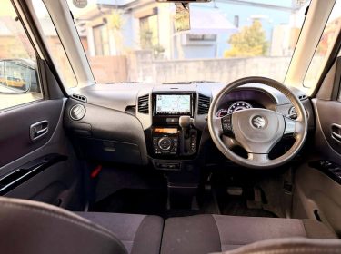 633846503_924158906838413_8490657710677691678_n