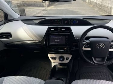 633897708_2127058128050973_4780190400194919575_n