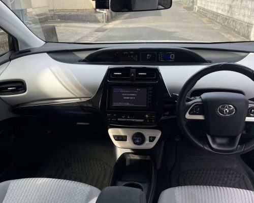 633897708_2127058128050973_4780190400194919575_n