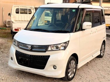 633916509_924158840171753_8458436203204954275_n-1