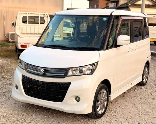 633916509_924158840171753_8458436203204954275_n-1