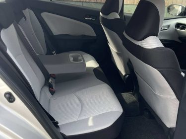 634017905_2127058171384302_4306994774981203489_n