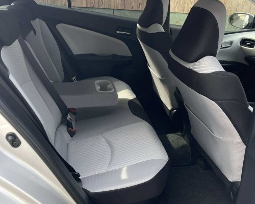 634017905_2127058171384302_4306994774981203489_n