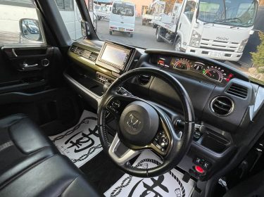 634103109_1860727144558643_5598327824572226443_n