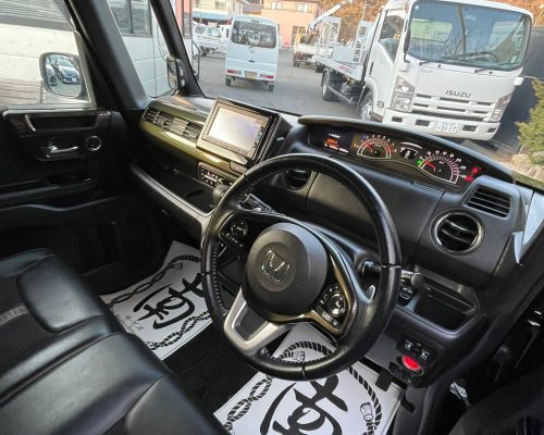 634103109_1860727144558643_5598327824572226443_n