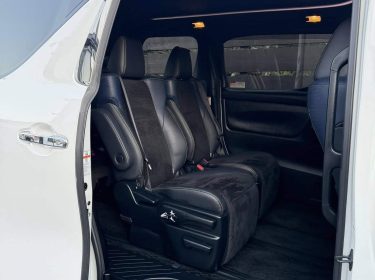 634105365_1860723014559056_17207479611263455_n