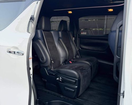 634105365_1860723014559056_17207479611263455_n