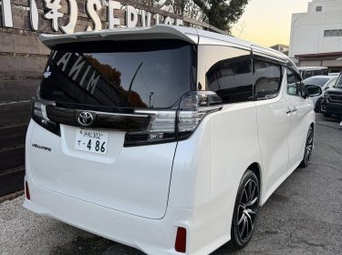 634106881_1860722804559077_1651001997894581698_n